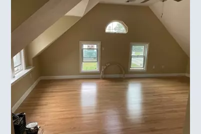 325 Adams Street #7, Abington, MA 02351 - Photo 4