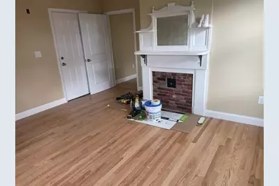 325 Adams Street #7, Abington, MA 02351 - Photo 6
