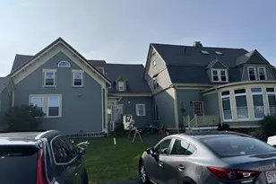 325 Adams St, Abington, MA 02351 - Photo 1