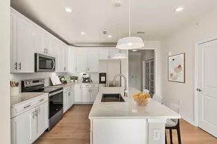 5205 Peters Farm Way, Westborough, MA 01581 - Photo 2