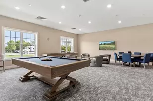5205 Peters Farm Way, Westborough, MA 01581 - Photo 14