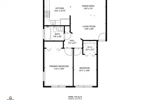 7 Fernview Ave, North Andover, MA 01845 - Photo 6
