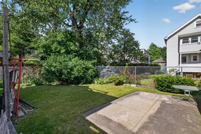 95 Marshall St, Winthrop, MA 02152 - Photo 8