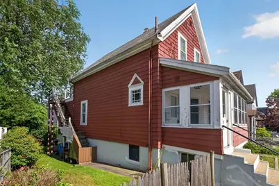 95 Marshall St, Winthrop, MA 02152 - Photo 14