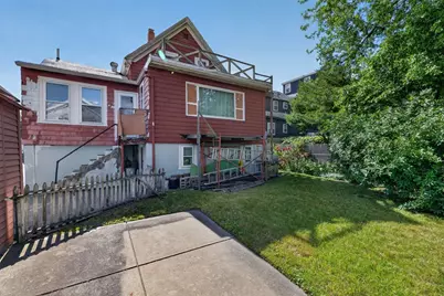 95 Marshall St, Winthrop, MA 02152 - Photo 10