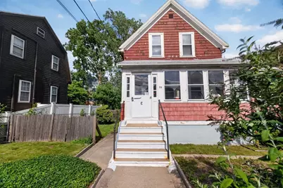 95 Marshall St, Winthrop, MA 02152 - Photo 6