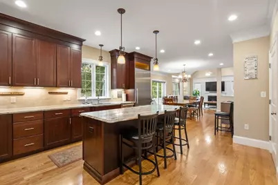 148 Stanley Road, Newton, MA 02468 - Photo 10