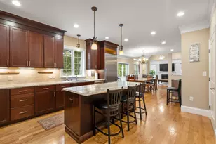148 Stanley Rd, Newton, MA 02468 - Photo 10