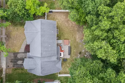 148 Stanley Road, Newton, MA 02468 - Photo 36
