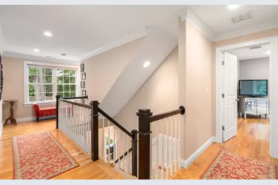 148 Stanley Road, Newton, MA 02468 - Photo 12