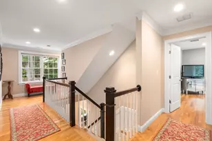 148 Stanley Rd, Newton, MA 02468 - Photo 12