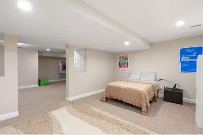 148 Stanley Road, Newton, MA 02468 - Photo 24