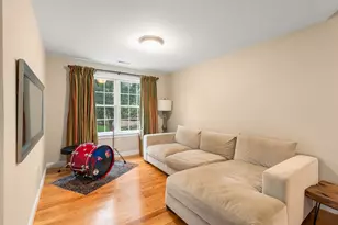 148 Stanley Rd, Newton, MA 02468 - Photo 20
