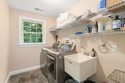 148 Stanley Road, Newton, MA 02468 - Photo 16