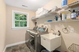 148 Stanley Rd, Newton, MA 02468 - Photo 16