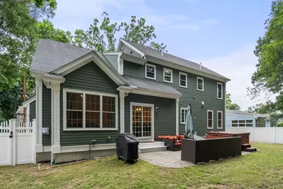148 Stanley Road, Newton, MA 02468 - Photo 30