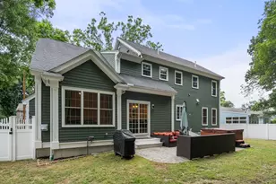 148 Stanley Rd, Newton, MA 02468 - Photo 30