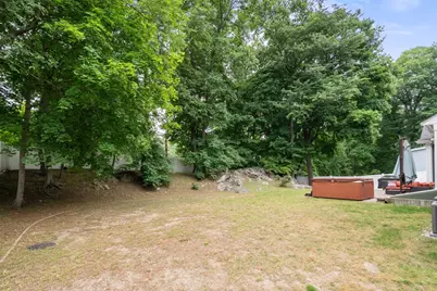 148 Stanley Road, Newton, MA 02468 - Photo 34