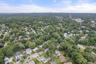 148 Stanley Road, Newton, MA 02468 - Photo 40