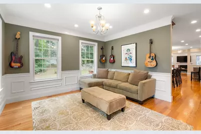 148 Stanley Road, Newton, MA 02468 - Photo 6