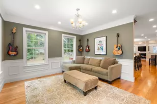 148 Stanley Rd, Newton, MA 02468 - Photo 6