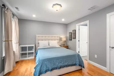 148 Stanley Road, Newton, MA 02468 - Photo 14