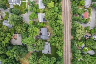148 Stanley Rd, Newton, MA 02468 - Photo 38
