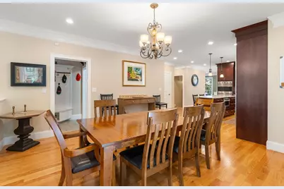 148 Stanley Road, Newton, MA 02468 - Photo 8