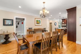 148 Stanley Rd, Newton, MA 02468 - Photo 8