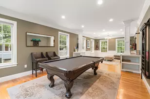 148 Stanley Rd, Newton, MA 02468 - Photo 4