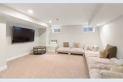 148 Stanley Road, Newton, MA 02468 - Photo 26
