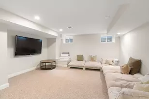 148 Stanley Rd, Newton, MA 02468 - Photo 26