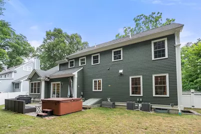 148 Stanley Road, Newton, MA 02468 - Photo 32