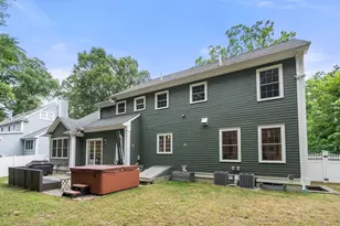 148 Stanley Rd, Newton, MA 02468 - Photo 32