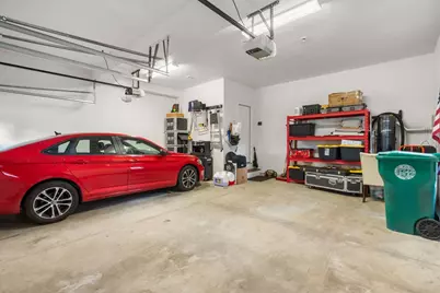 148 Stanley Road, Newton, MA 02468 - Photo 28