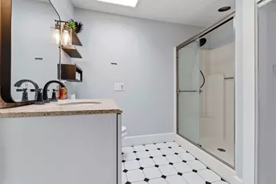 54 Rabbit Rd, Salisbury, MA 01952 - Photo 28