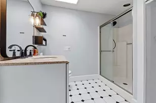 54 Rabbit Rd, Salisbury, MA 01952 - Photo 28