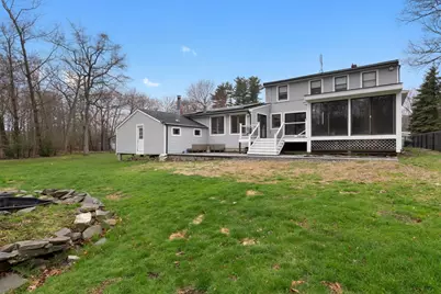 54 Rabbit Rd, Salisbury, MA 01952 - Photo 42