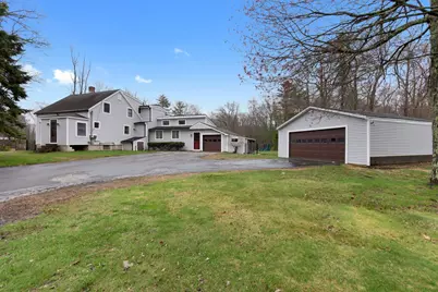 54 Rabbit Rd, Salisbury, MA 01952 - Photo 2