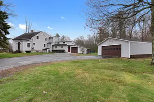 54 Rabbit Rd, Salisbury, MA 01952 - Photo 2