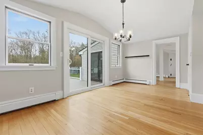 54 Rabbit Rd, Salisbury, MA 01952 - Photo 8