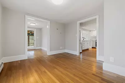 54 Rabbit Rd, Salisbury, MA 01952 - Photo 14