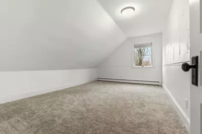 54 Rabbit Rd, Salisbury, MA 01952 - Photo 30