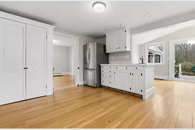 54 Rabbit Rd, Salisbury, MA 01952 - Photo 12