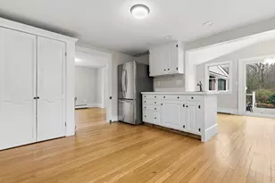 54 Rabbit Rd, Salisbury, MA 01952 - Photo 12