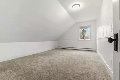 54 Rabbit Rd, Salisbury, MA 01952 - Photo 30