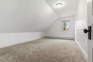 54 Rabbit Rd, Salisbury, MA 01952 - Photo 30