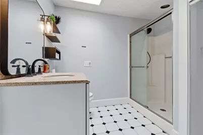 54 Rabbit Rd, Salisbury, MA 01952 - Photo 28