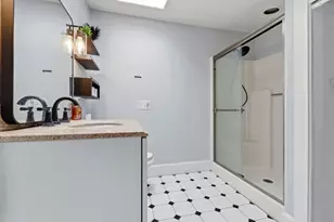 54 Rabbit Rd, Salisbury, MA 01952 - Photo 28