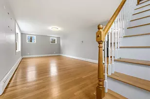 54 Rabbit Rd, Salisbury, MA 01952 - Photo 20